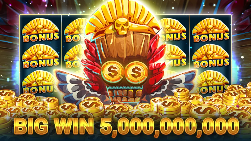 Trung tâm Kiến thức win69 code
