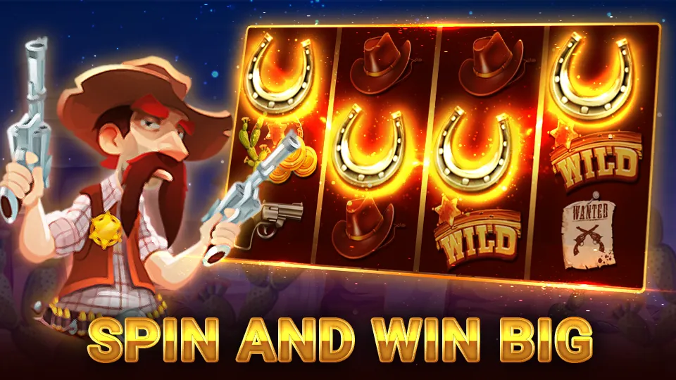 Quy trình đăng ký tài khoản win69 code nhanh chóng và đơn giản