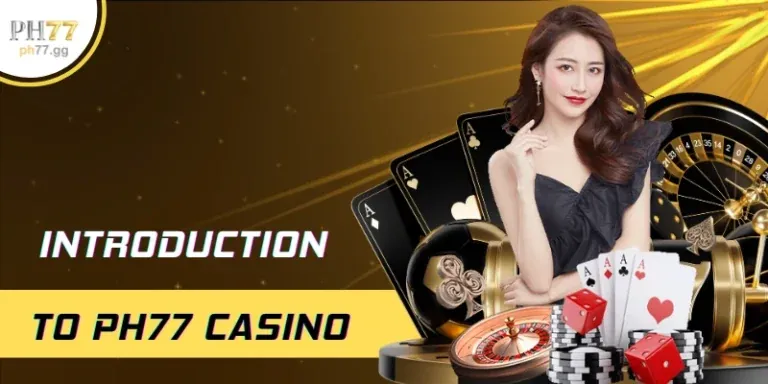 Quản lý VIP cá nhân