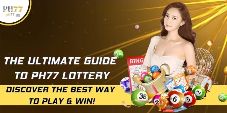 Giới hạn cá cược cao hơn