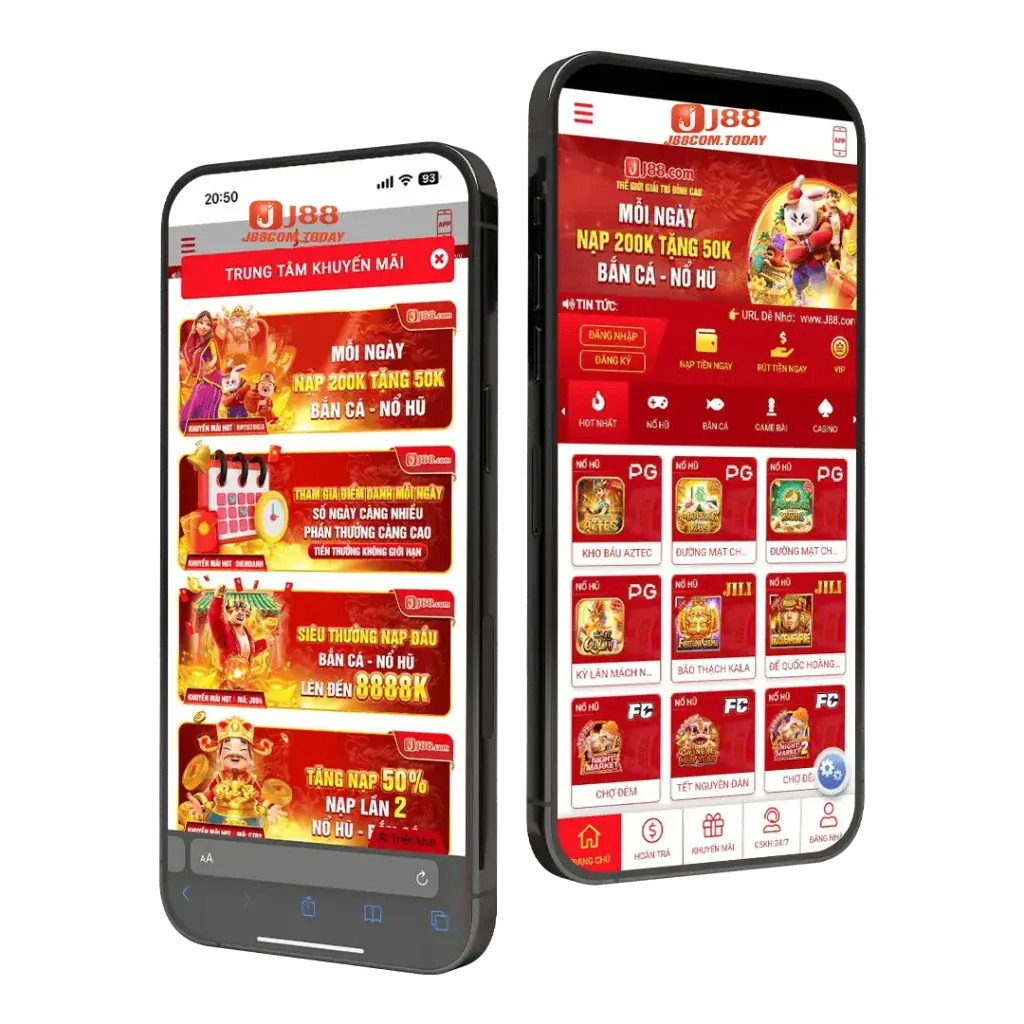 Ưu đãi chào mừng người chơi bắn cá mới