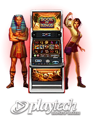 Ưu đãi và khuyến mãi hấp dẫn cho slot thủ