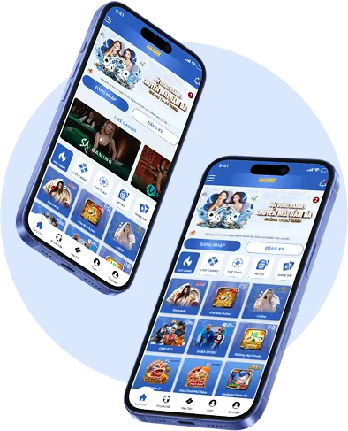 Quản lý tài khoản cá nhân win69 code