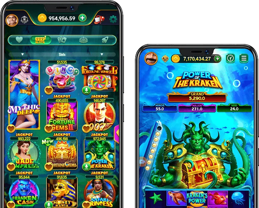 Trải Nghiệm Sòng Bạc Trực Tiếp win69 code