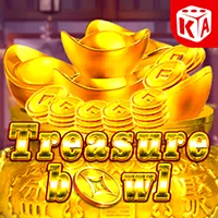 Công nghệ bảo mật tiên tiến của Win69 Code