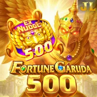 Bảo mật dữ liệu tại win69 code