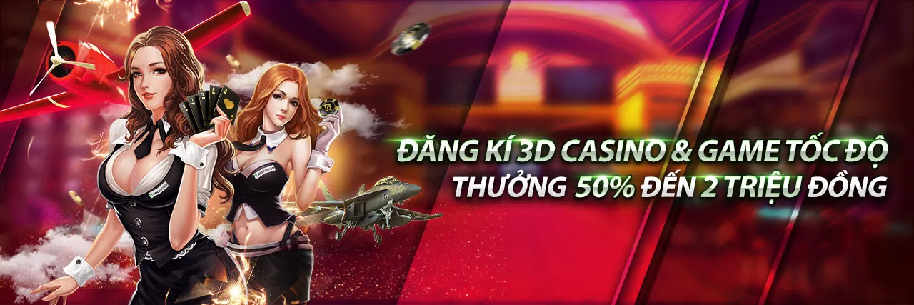 Hoàn trả hàng ngày cho game bắn cá