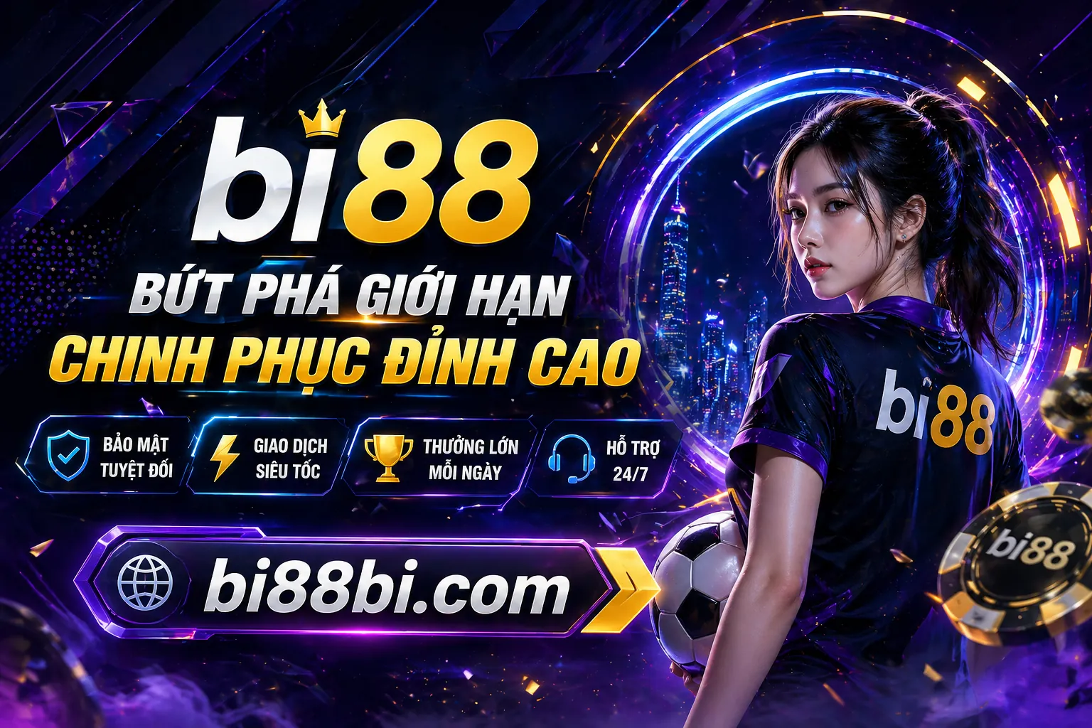 Hình ảnh minh họa bảo mật dữ liệu và quyền riêng tư của win69 code