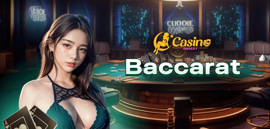 Hình ảnh chính về các trò chơi slot tại win69 code