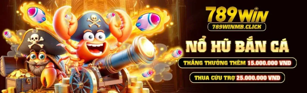 Tổng hợp các lý do nên chọn win69 code