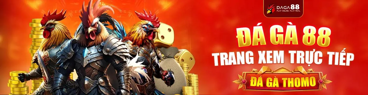 Hình ảnh Câu lạc bộ VIP Win69 Code sang trọng
