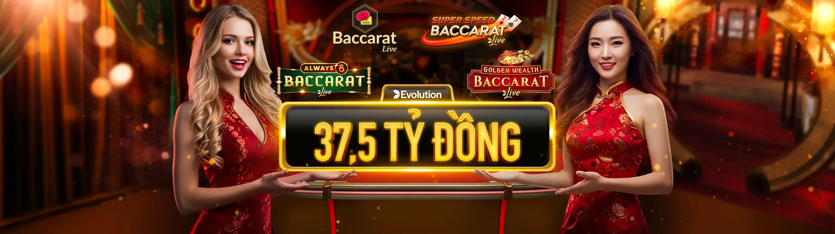 Hình ảnh nền tảng cá cược Win69 Code an toàn và công bằng