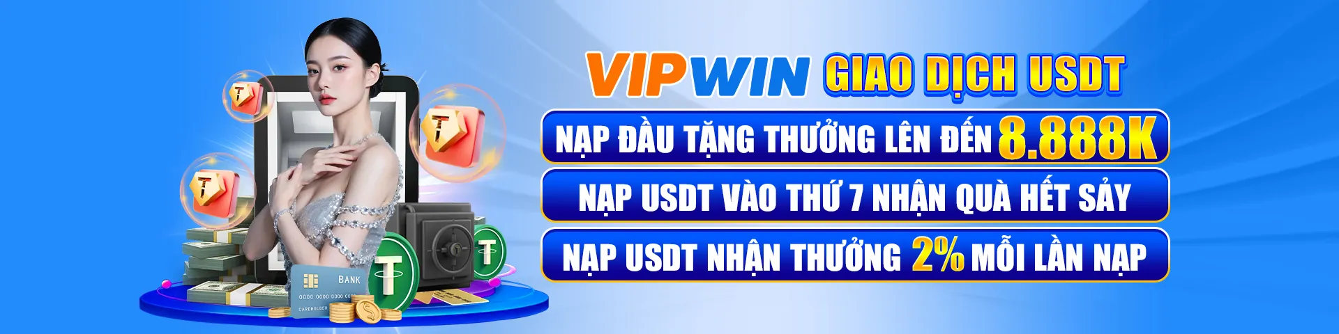 Hình ảnh chính về các phương thức thanh toán an toàn tại win69 code