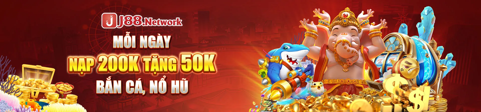 Thế giới bắn cá sống động tại win69 code