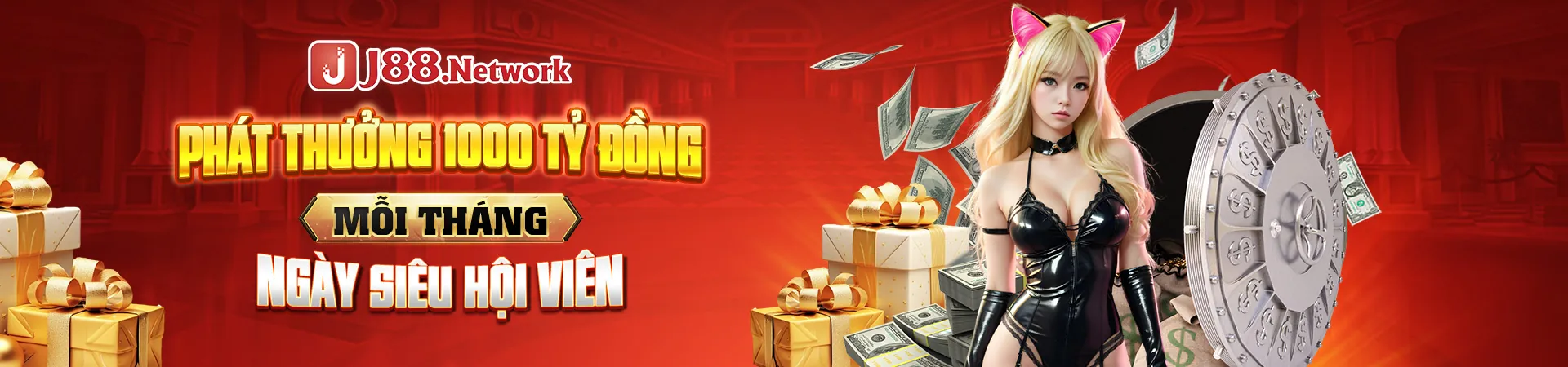Tin tức win69 code mới nhất - Cập nhật và Khuyến mãi 2026