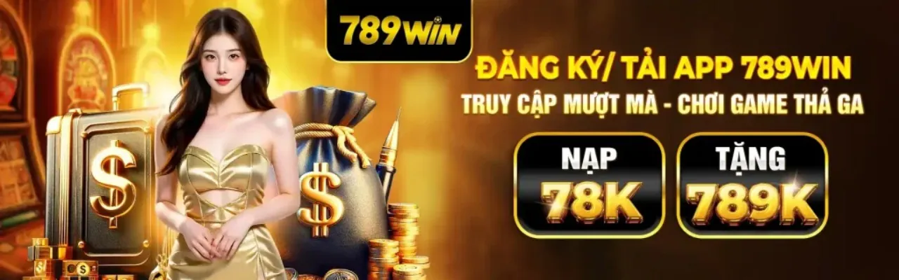 Tổng quan khuyến mãi win69 code