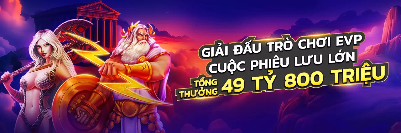 Ưu Đãi Đặc Biệt Cho Thành Viên VIP win69 code