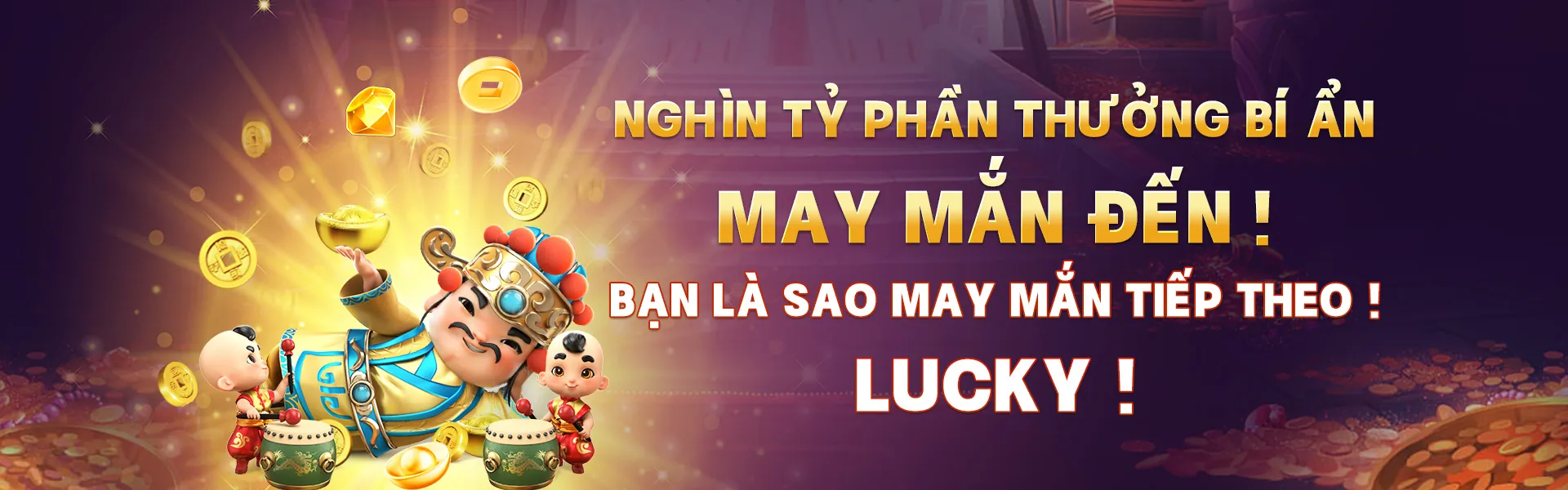 Sòng bạc trực tuyến sang trọng win69 code
