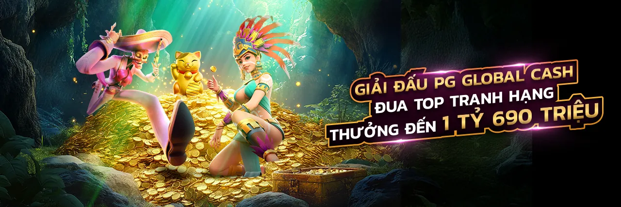 Sân đấu đá gà trực tuyến tại win69 code