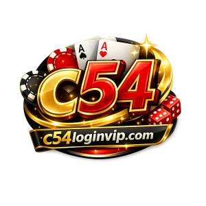 Nâng cấp vũ khí trong game bắn cá