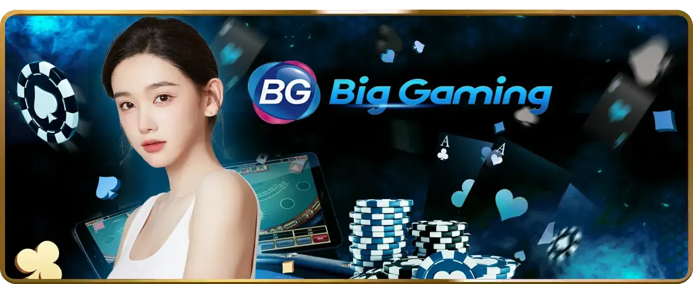 Giao diện trang chủ chính thức của win69 code với nút đăng ký nổi bật
