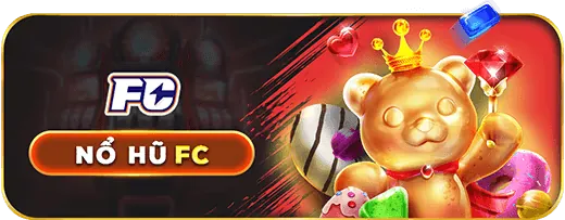Nền tảng cờ bạc trực tuyến an toàn và bảo mật
