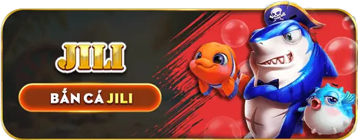 Ưu đãi nạp tiền win69 code