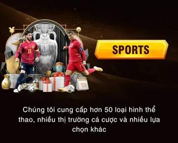 Ưu đãi VIP độc quyền cho bắn cá