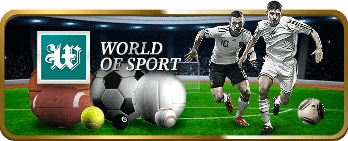 Ví điện tử tiện lợi cho giao dịch win69 code