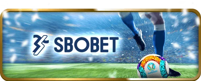 Chuyển khoản ngân hàng an toàn tại win69 code