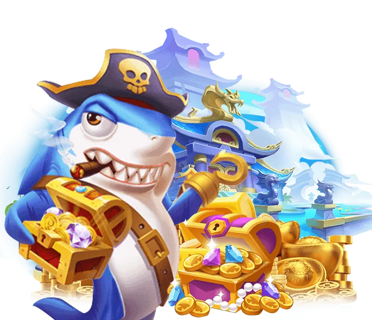 Bắn Cá Hải Vương tại win69 code