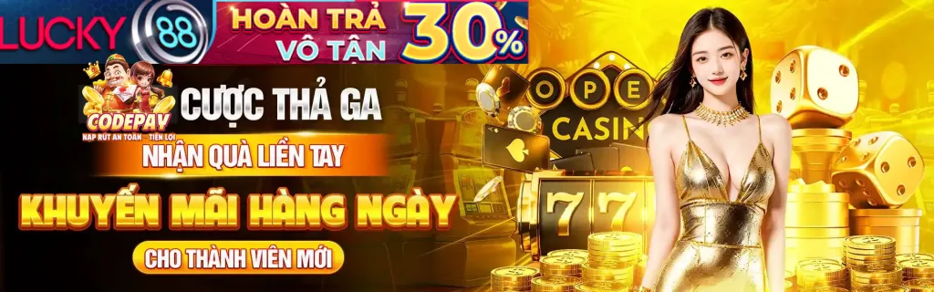Giới Thiệu Bạn Bè