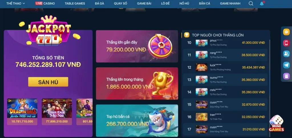 Hình ảnh tượng trưng cho tầm nhìn và sứ mệnh của win69 code
