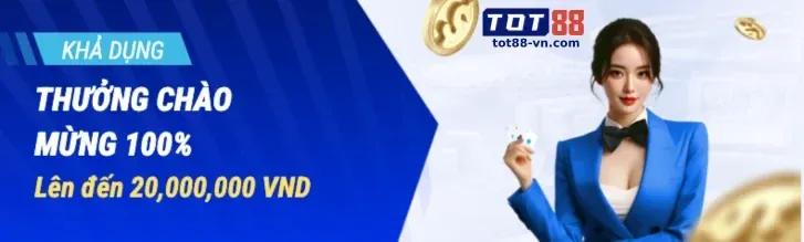 Thưởng Nạp Lần Đầu & Nạp Lại