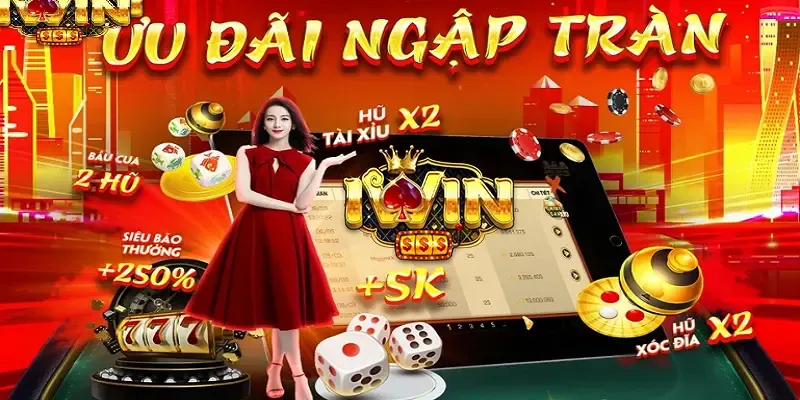 Sòng bạc trực tiếp win69 code
