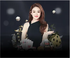 Thế giới game đa dạng trên win69 code