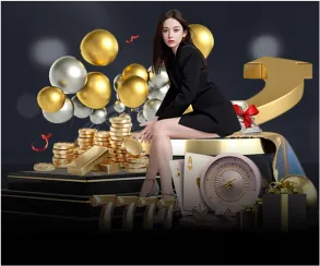 Quản lý tài khoản win69 code dễ dàng