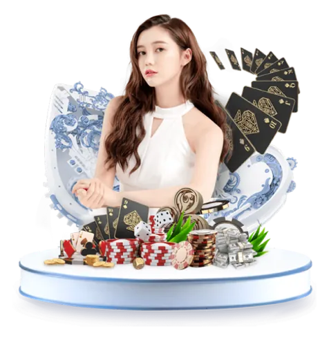 Trò chơi Slot win69 code