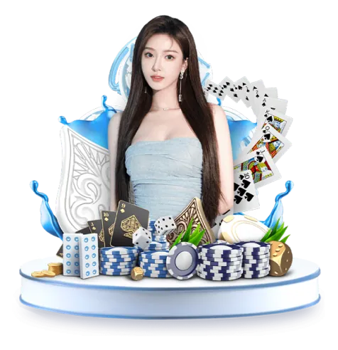 Baccarat tại win69 code