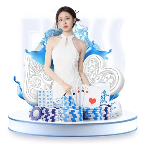 Sòng bạc Trực tuyến win69 code