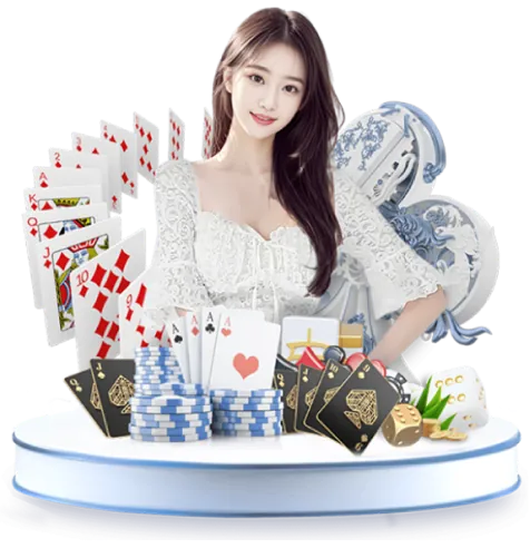 Poker tại win69 code